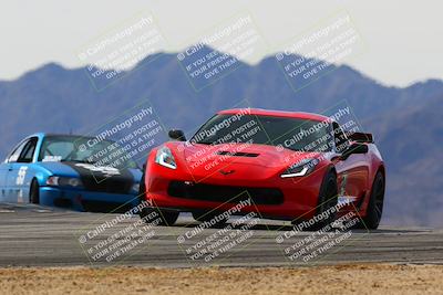 media/Mar-16-2025-Speed Ventures CVR (Sun) [[04681430d3]]/3-Green Group/Session 2 (Turn 9)/
